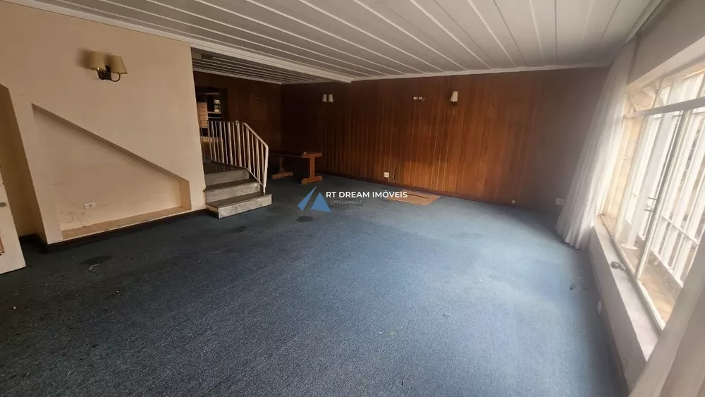 Casa, 4 quartos, 120 m² - Foto 3