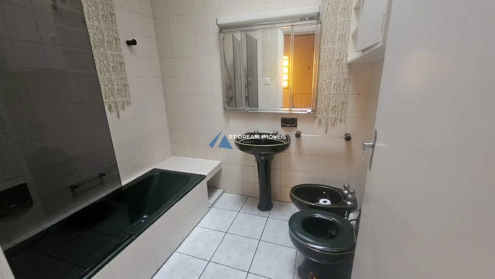 Casa, 4 quartos, 120 m² - Foto 14