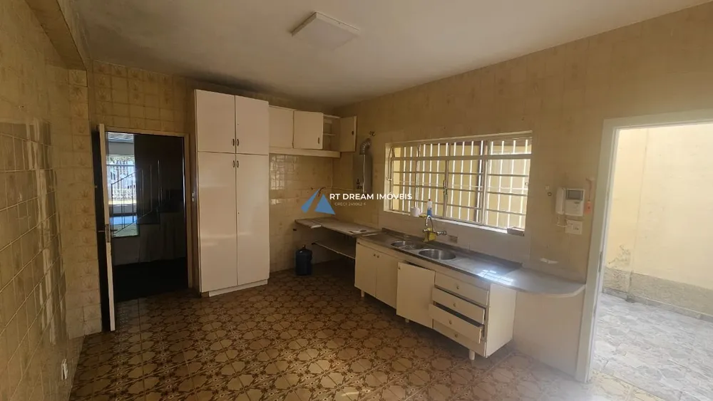 Casa, 4 quartos, 120 m² - Foto 7