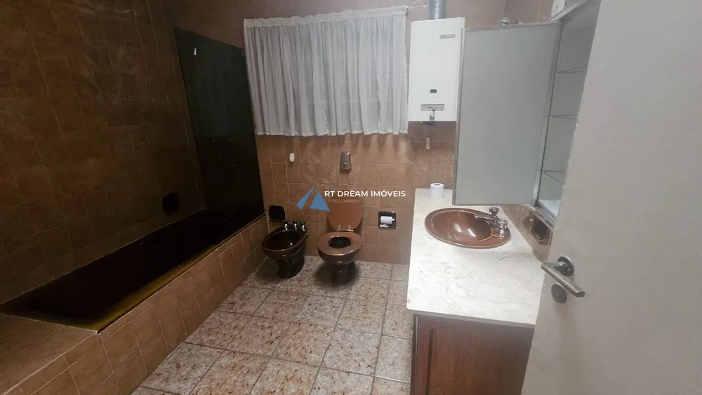 Casa, 4 quartos, 120 m² - Foto 13