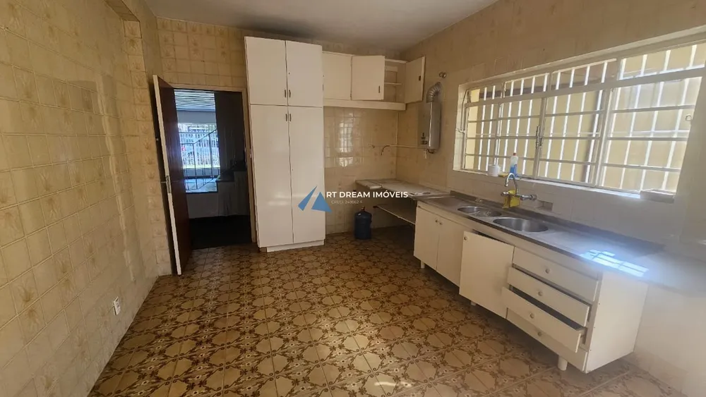 Casa, 4 quartos, 120 m² - Foto 6
