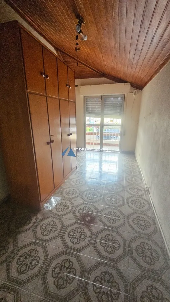 Casa, 4 quartos, 120 m² - Foto 10