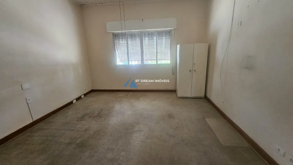 Casa, 4 quartos, 120 m² - Foto 8
