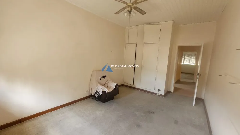 Casa, 4 quartos, 120 m² - Foto 5