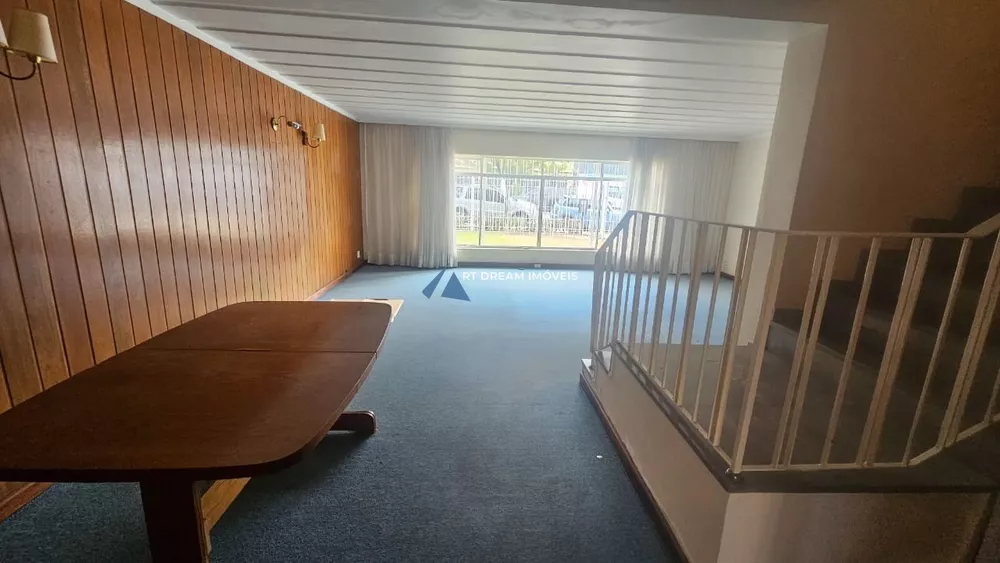 Casa, 4 quartos, 120 m² - Foto 4