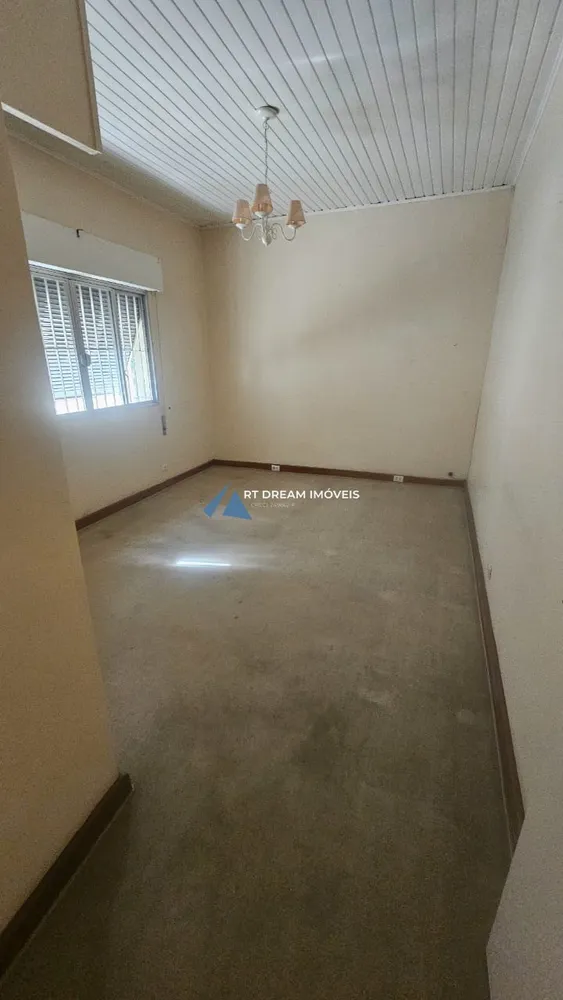 Casa, 4 quartos, 120 m² - Foto 12