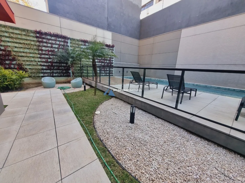 Apartamento, 2 quartos, 53 m² - Foto 7