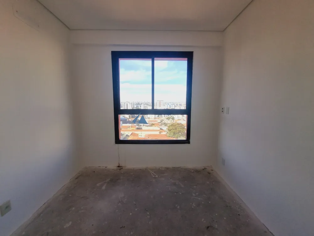 Apartamento, 2 quartos, 53 m² - Foto 2