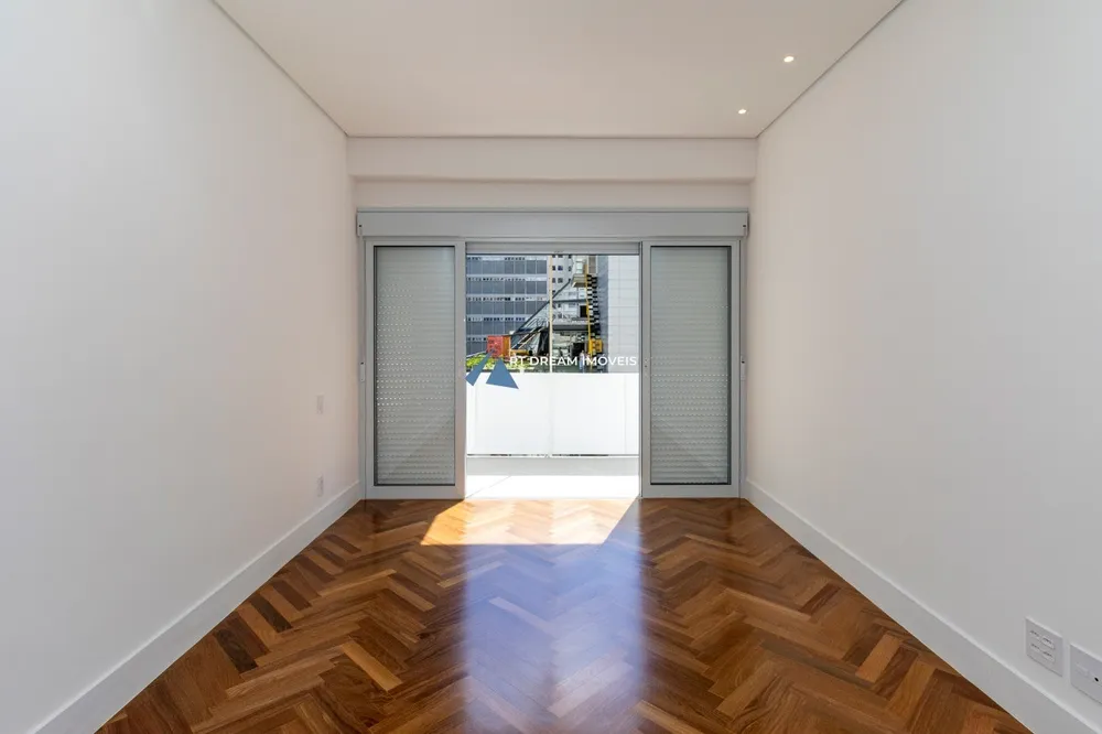 Apartamento, 3 quartos, 202 m² - Foto 7