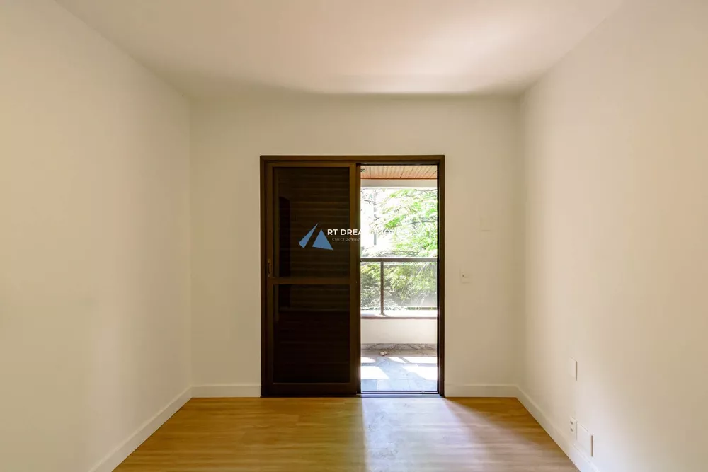 Apartamento, 4 quartos, 190 m² - Foto 2