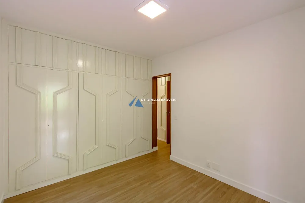 Apartamento, 4 quartos, 190 m² - Foto 12