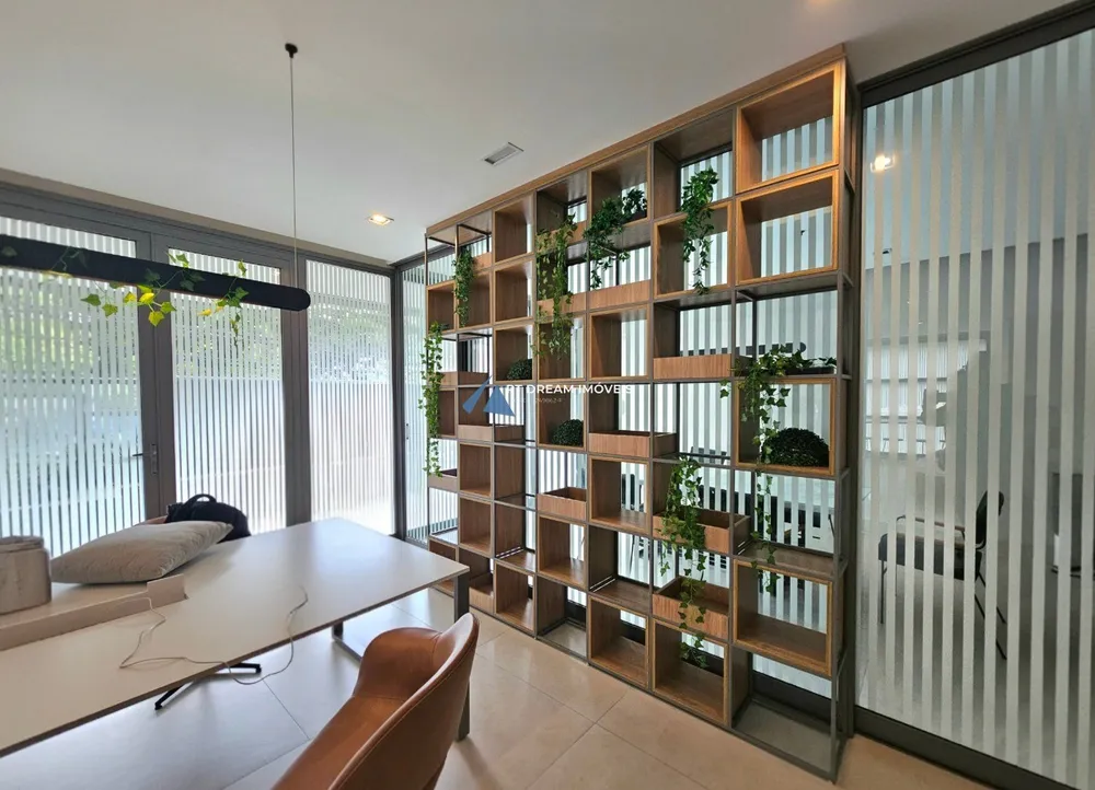 Apartamento, 2 quartos, 118 m² - Foto 16