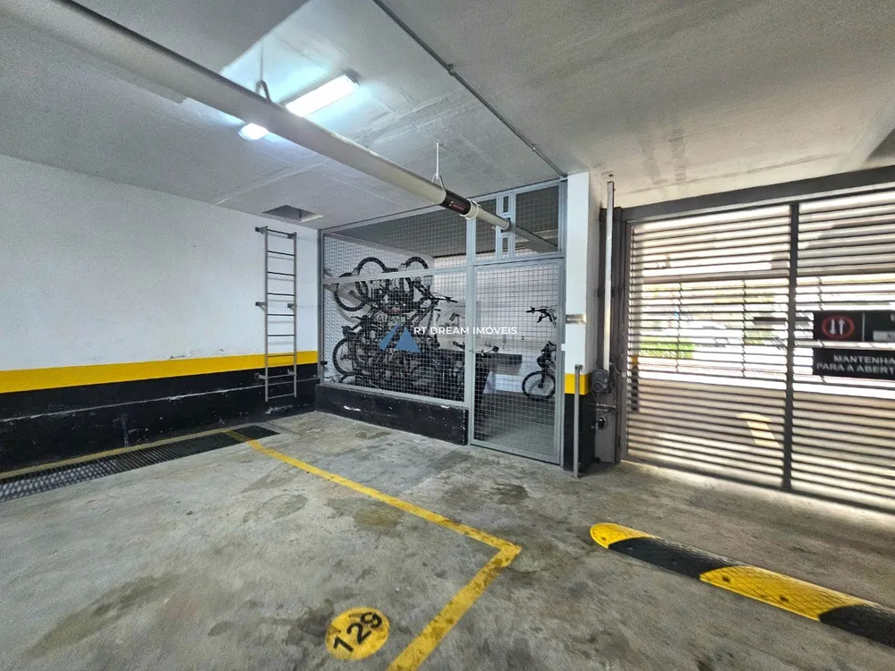 Apartamento, 2 quartos, 118 m² - Foto 15