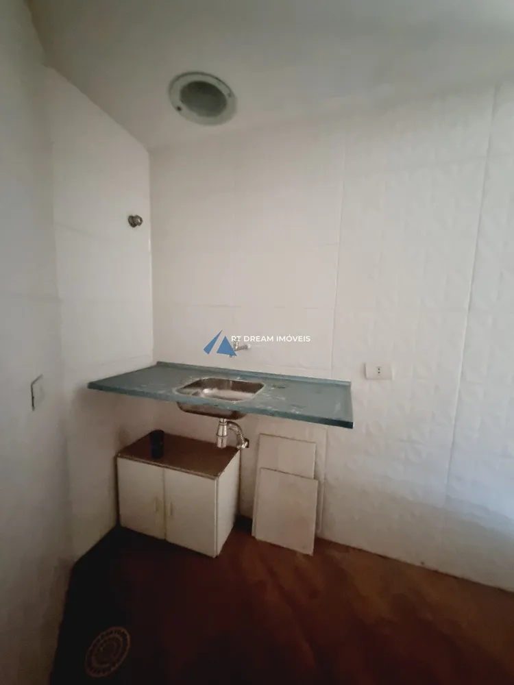 Sala-Conjunto, 204 m² - Foto 16