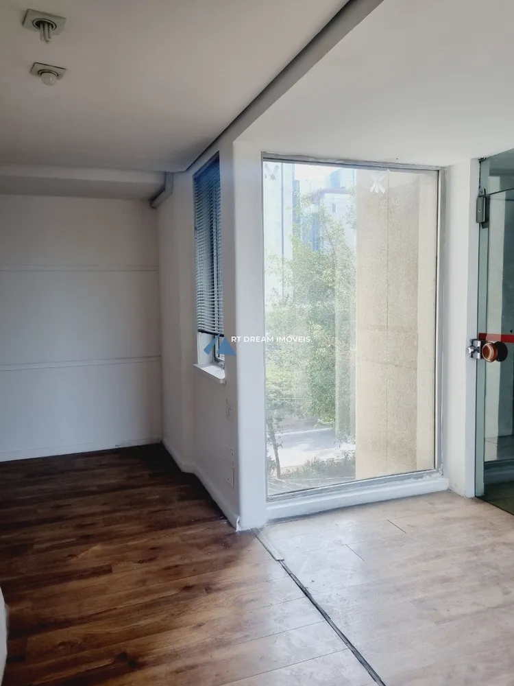 Sala-Conjunto, 204 m² - Foto 6