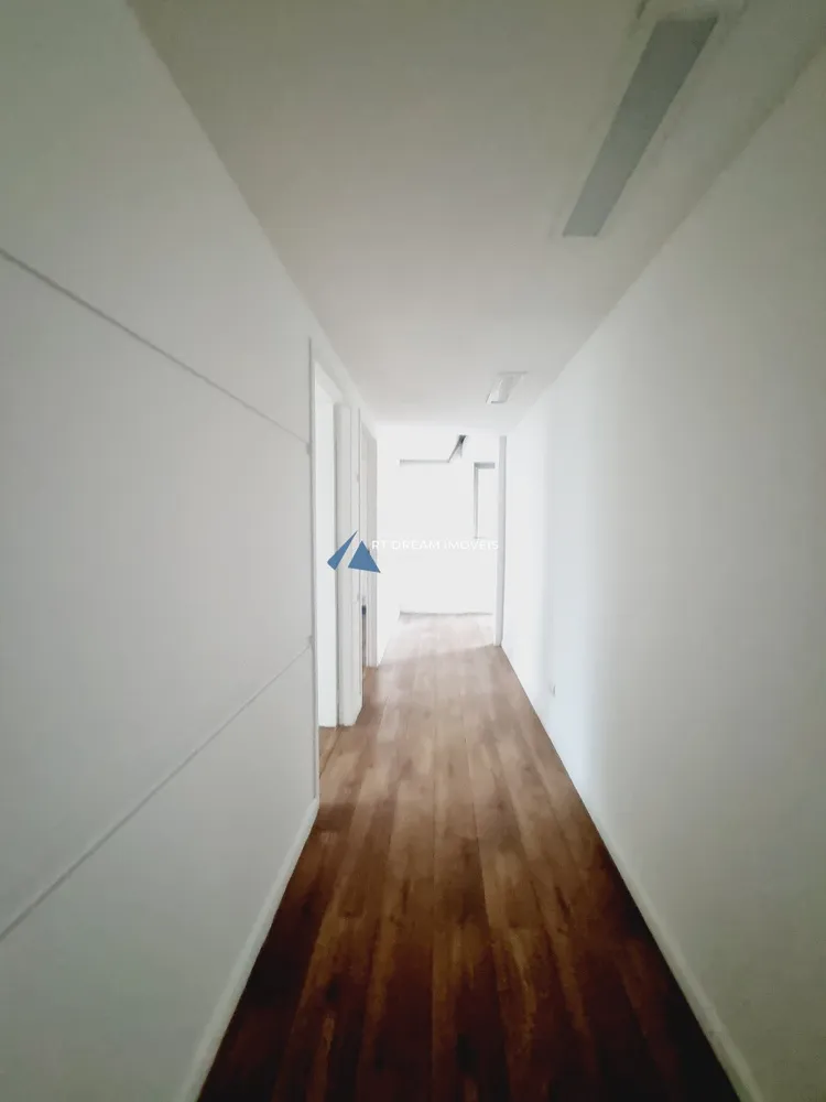 Sala-Conjunto, 204 m² - Foto 12