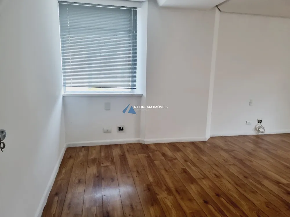 Sala-Conjunto, 204 m² - Foto 13