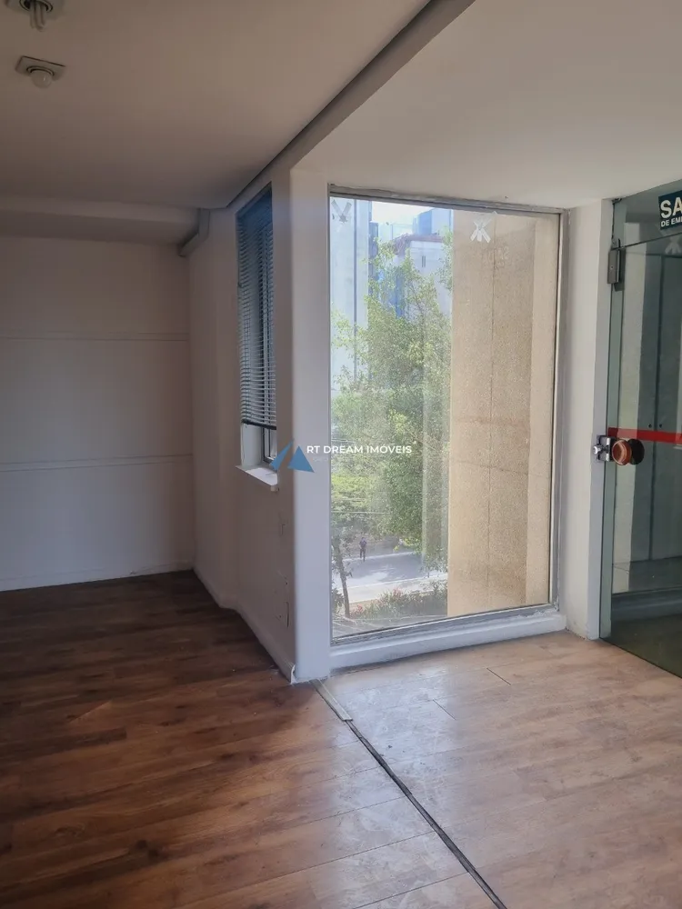 Sala-Conjunto, 204 m² - Foto 7