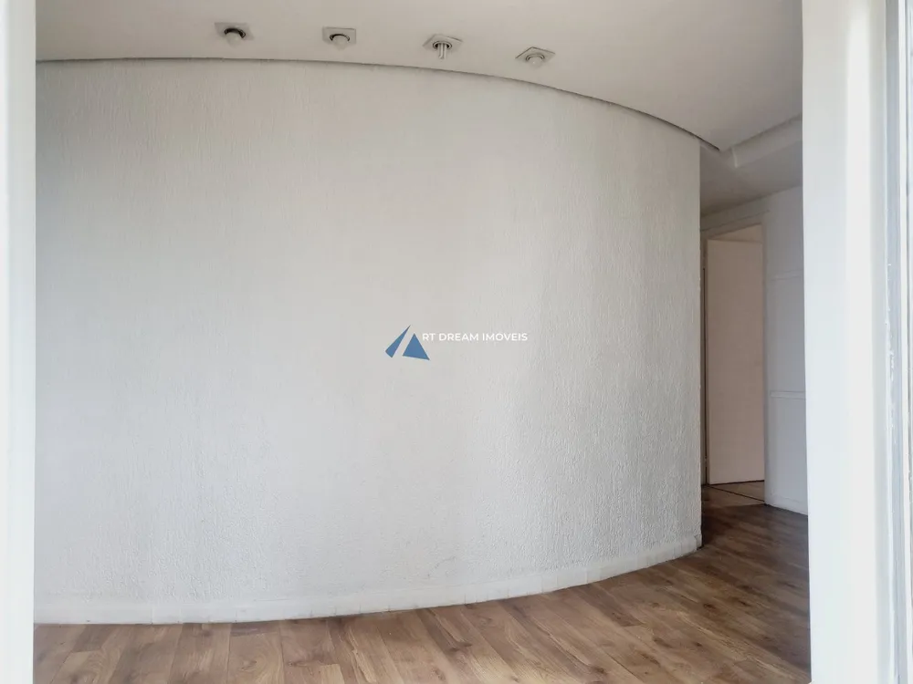 Sala-Conjunto, 204 m² - Foto 5