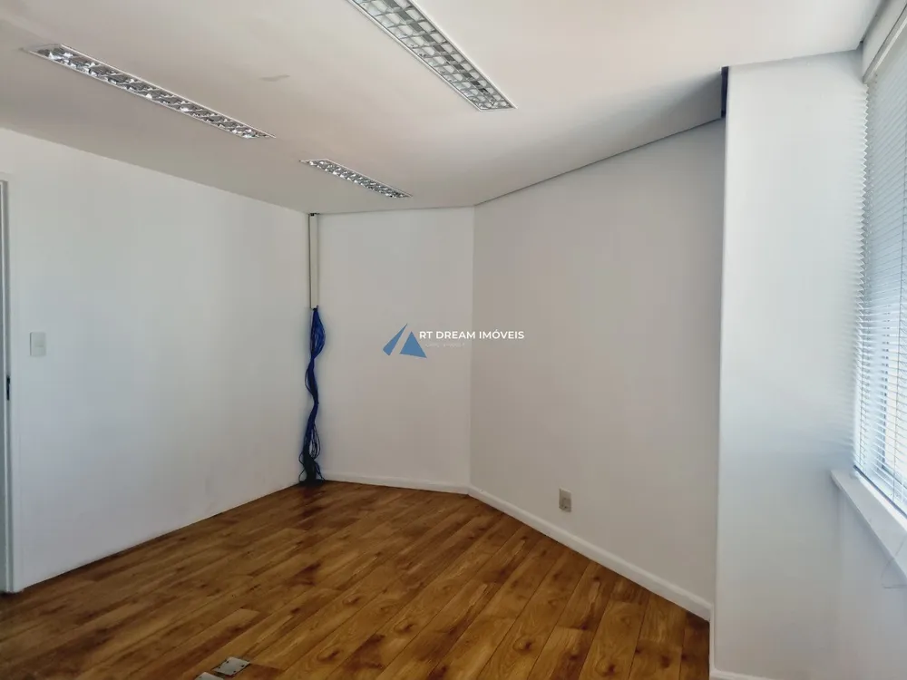 Sala-Conjunto, 204 m² - Foto 8