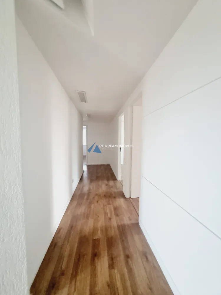Sala-Conjunto, 204 m² - Foto 11