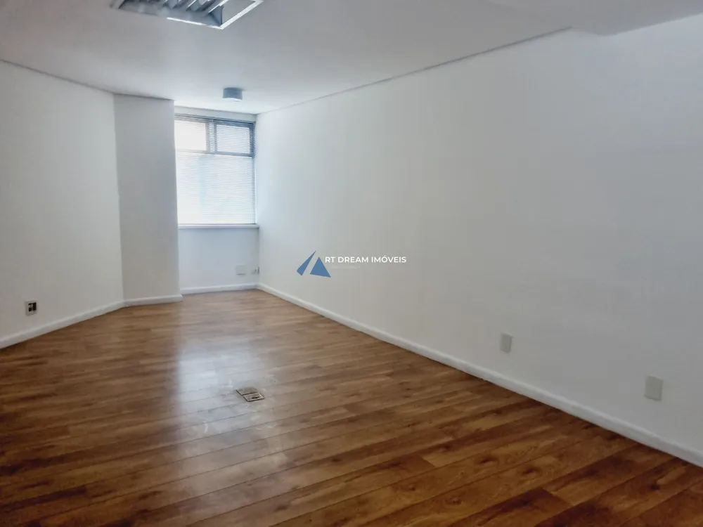 Sala-Conjunto, 204 m² - Foto 14