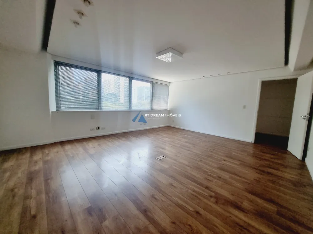 Sala-Conjunto, 204 m² - Foto 15