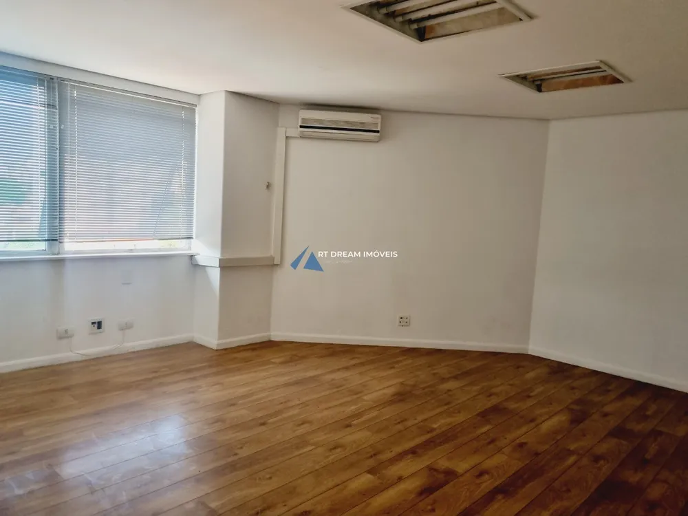 Sala-Conjunto, 204 m² - Foto 9