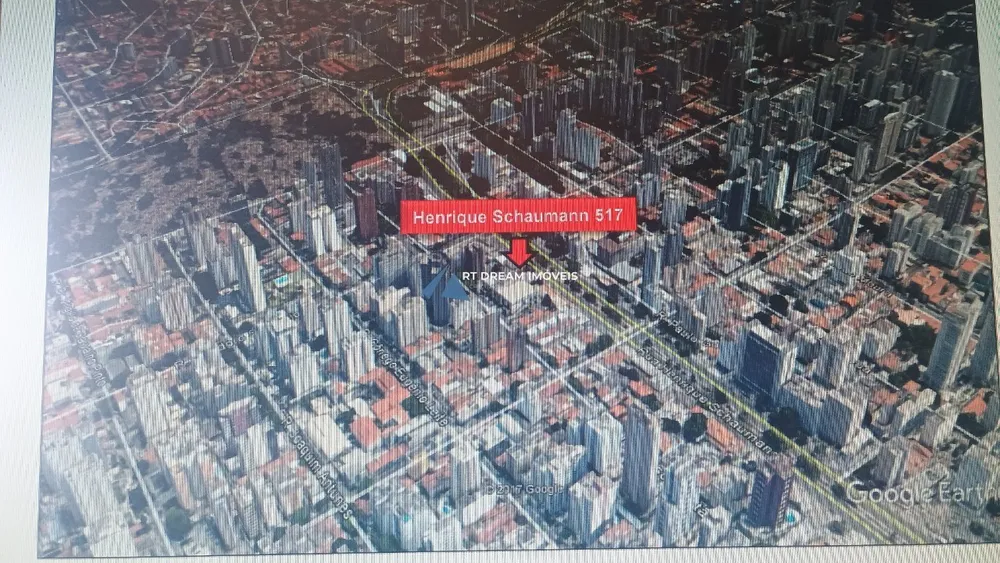 Depósito-Galpão, 700 m² - Foto 12