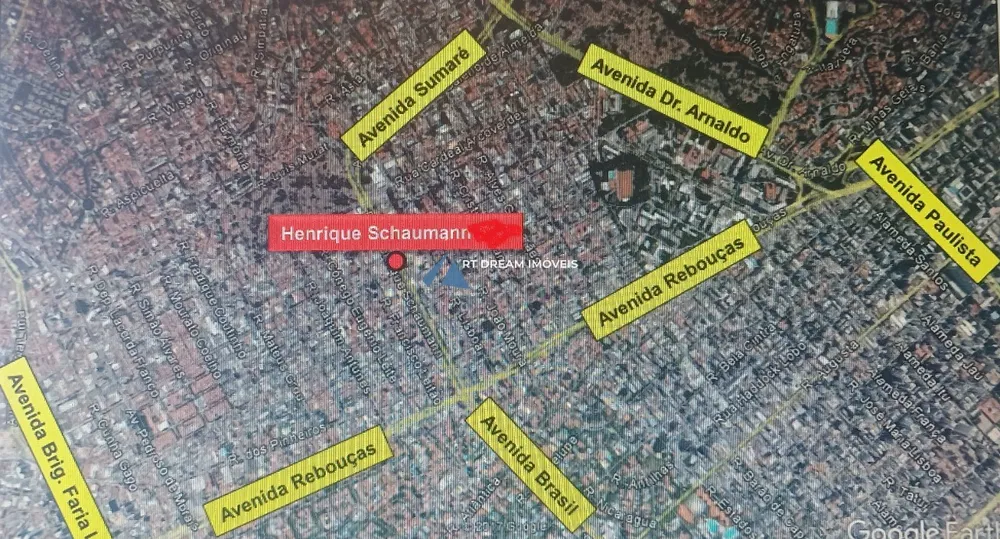 Depósito-Galpão, 700 m² - Foto 13