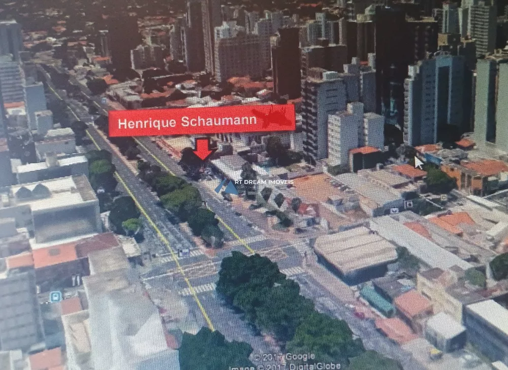 Depósito-Galpão, 700 m² - Foto 3