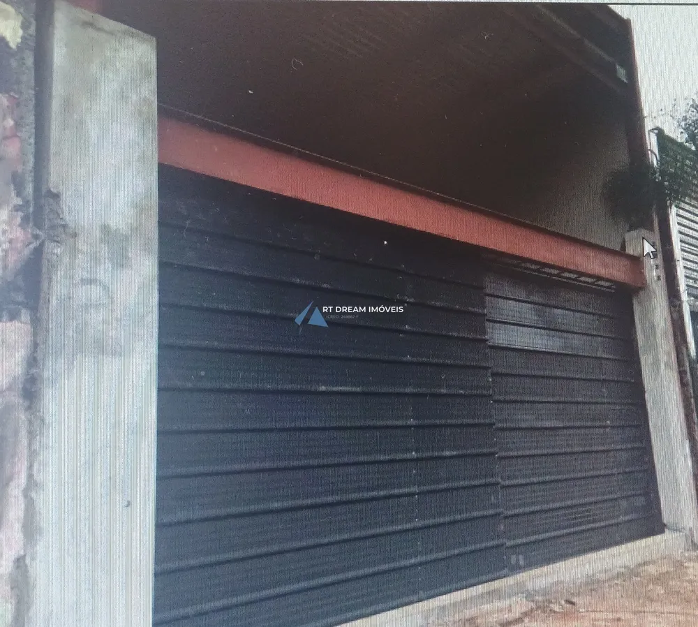 Depósito-Galpão, 700 m² - Foto 9