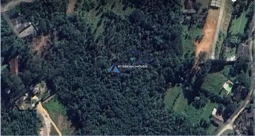 Terreno, 5 hectares - Foto 4