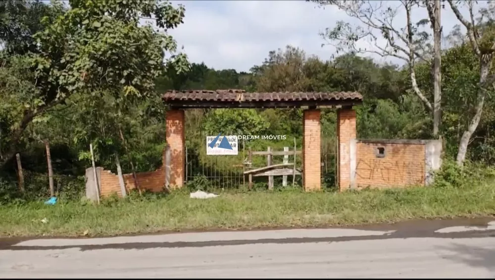 Terreno, 5 hectares - Foto 2