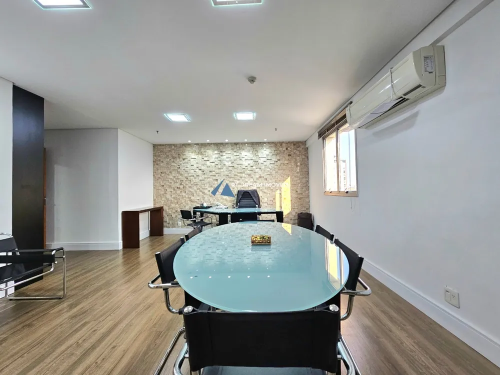 Sala-Conjunto, 151 m² - Foto 11