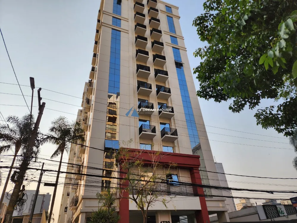 Sala-Conjunto, 151 m² - Foto 20