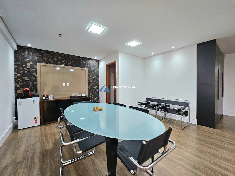 Sala-Conjunto, 151 m² - Foto 10