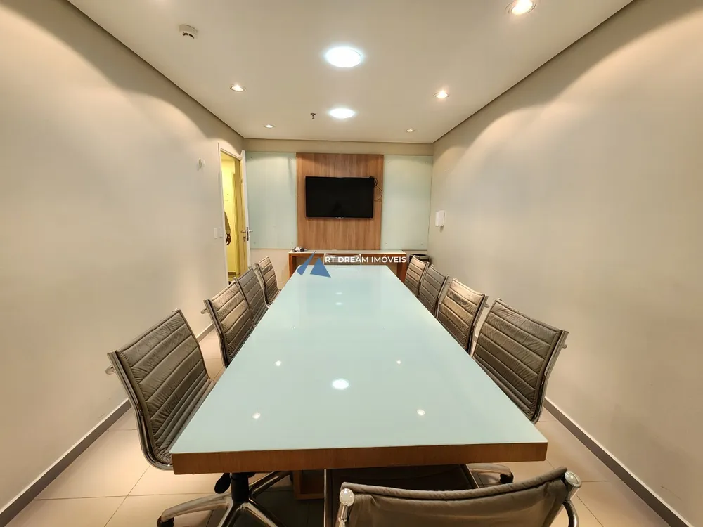 Sala-Conjunto, 151 m² - Foto 1