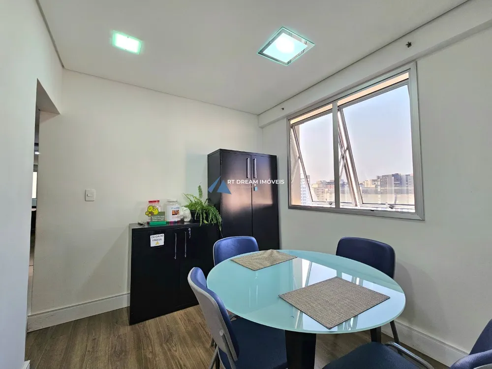 Sala-Conjunto, 151 m² - Foto 5