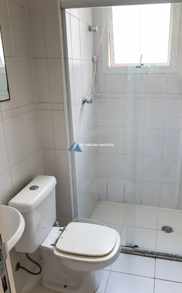 Apartamento, 3 quartos, 292 m² - Foto 8