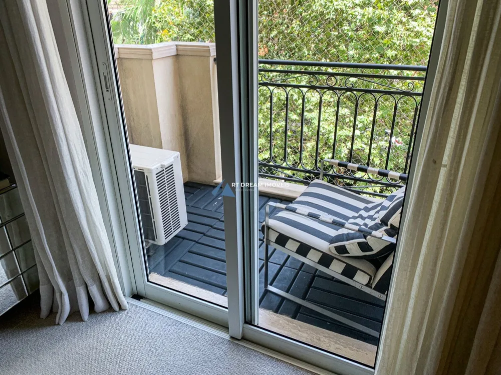 Apartamento, 3 quartos, 292 m² - Foto 9