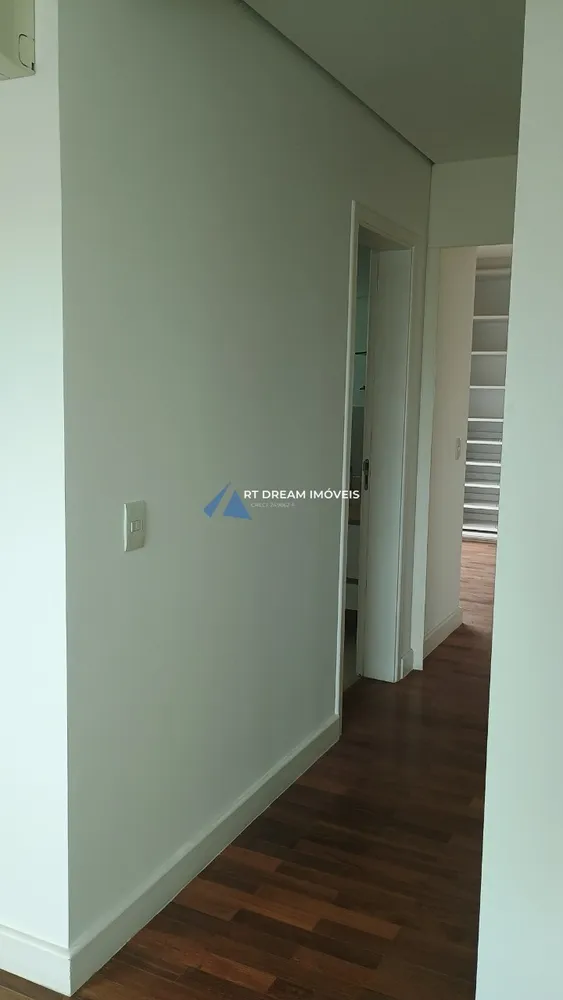 Apartamento, 4 quartos, 262 m² - Foto 3
