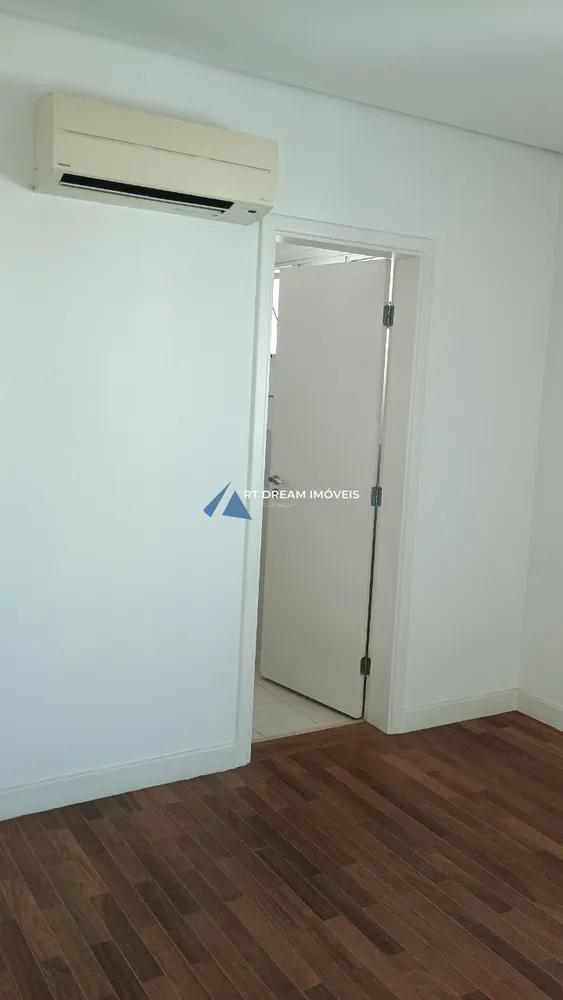 Apartamento, 4 quartos, 262 m² - Foto 13