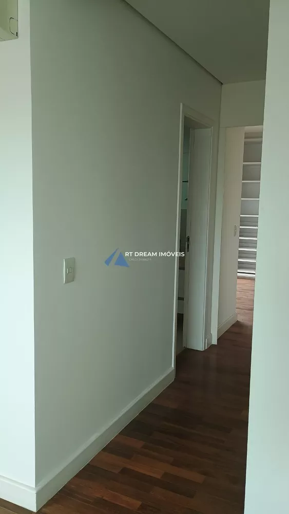 Apartamento, 4 quartos, 262 m² - Foto 4