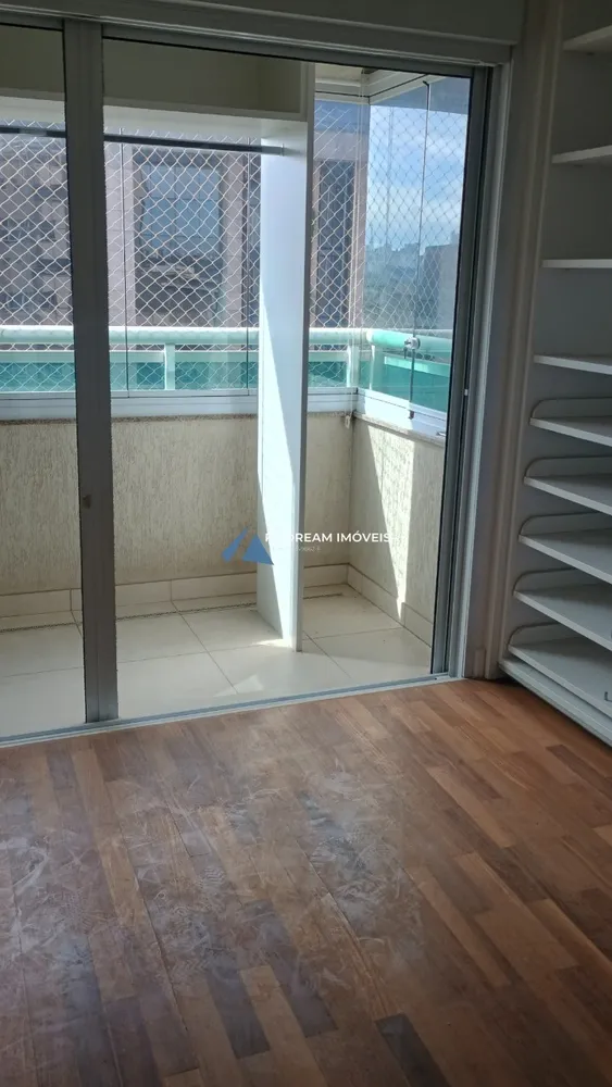Apartamento, 4 quartos, 262 m² - Foto 4