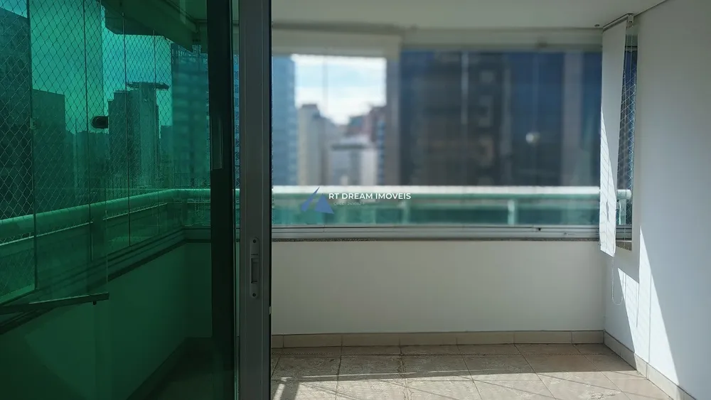 Apartamento, 4 quartos, 262 m² - Foto 9