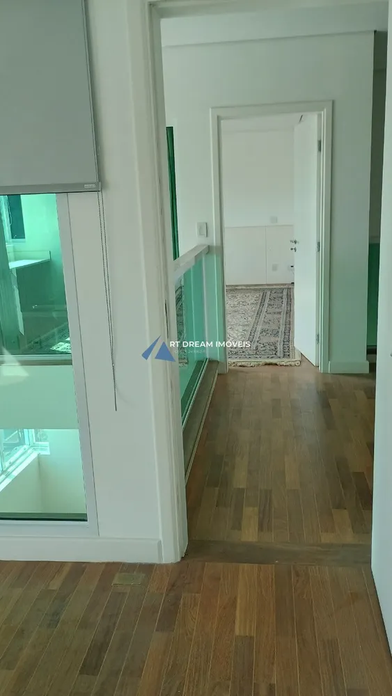 Apartamento, 4 quartos, 262 m² - Foto 10