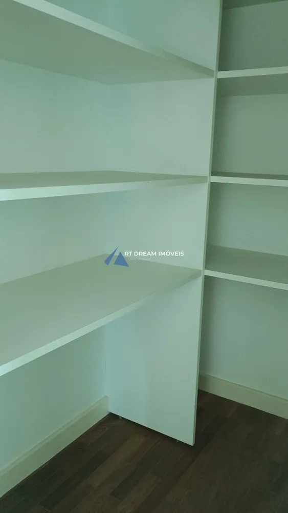Apartamento, 4 quartos, 262 m² - Foto 5