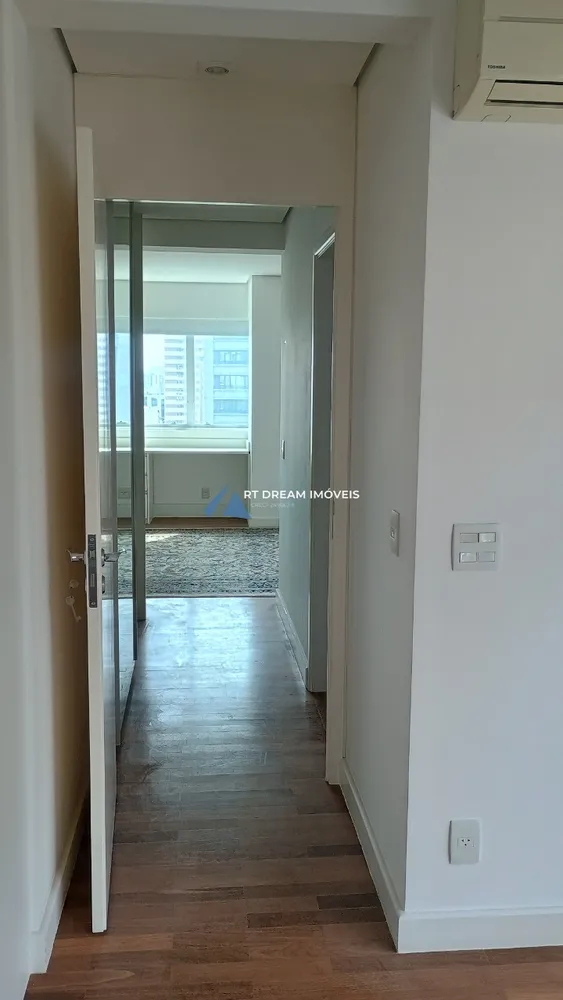 Apartamento, 4 quartos, 262 m² - Foto 15
