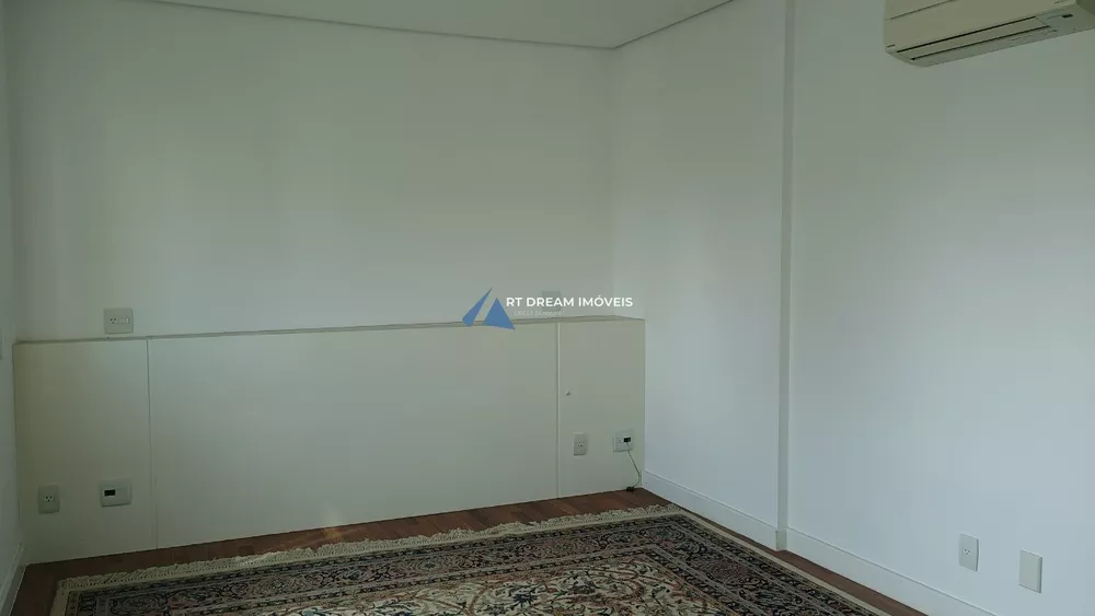 Apartamento, 4 quartos, 262 m² - Foto 3